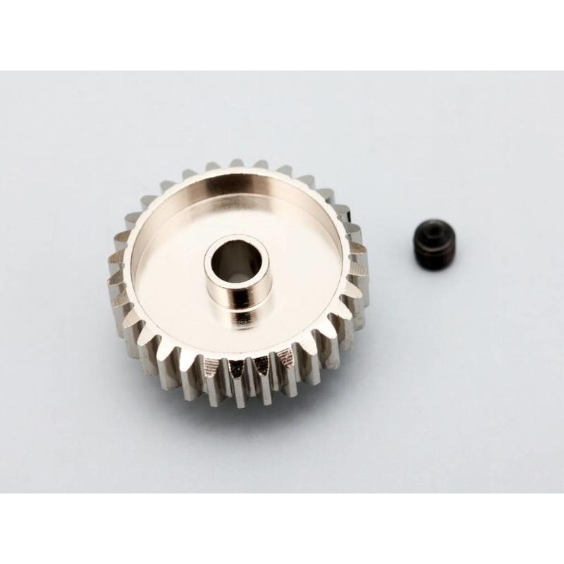 Yokomo 48P 30T Pinion Gear