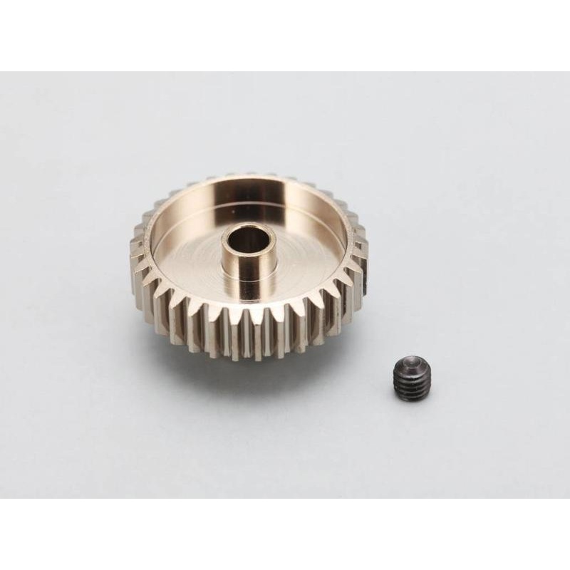 Yokomo 48P 32T Pinion