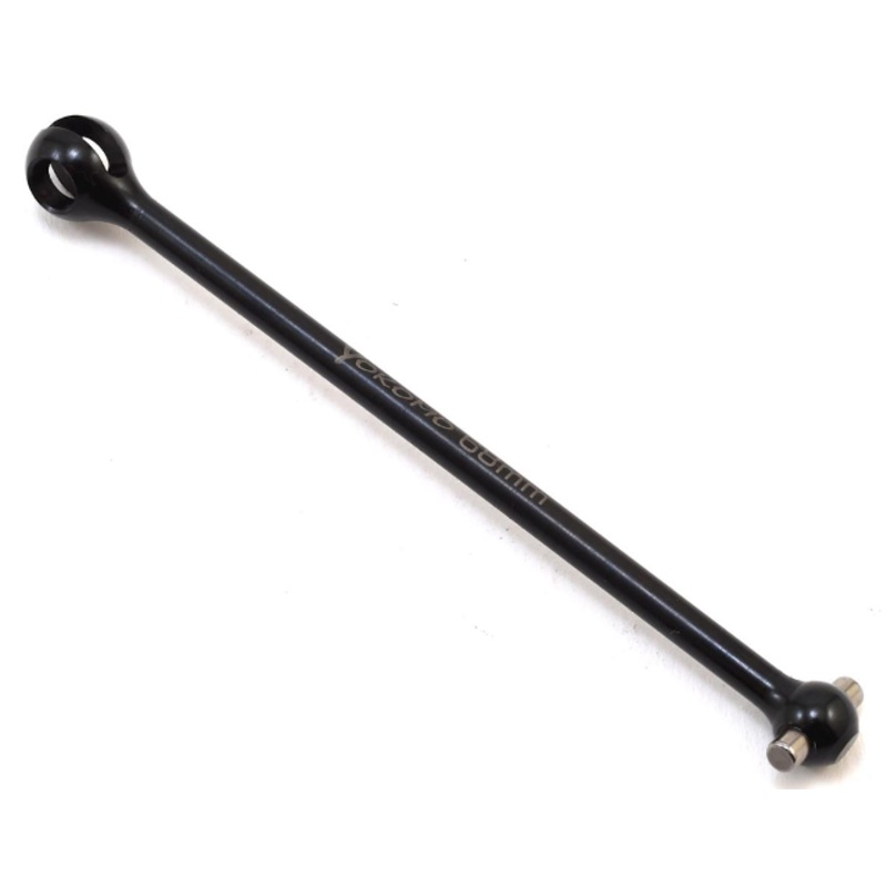 Yokomo 68mm Universal Bone for YZ-2