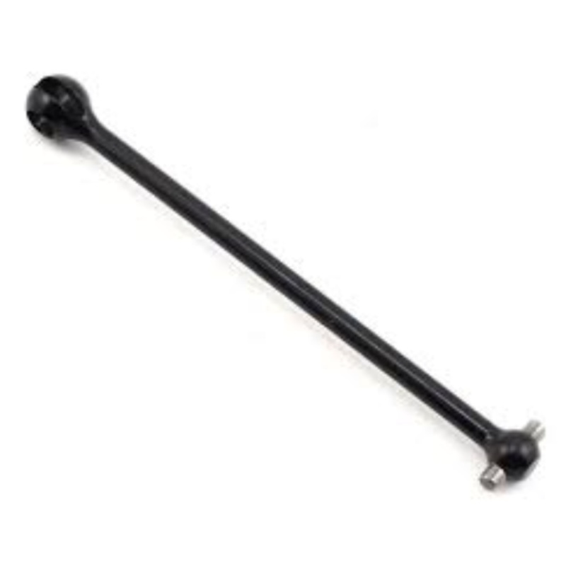 Yokomo 69mm Bone only for YZ-2 Series