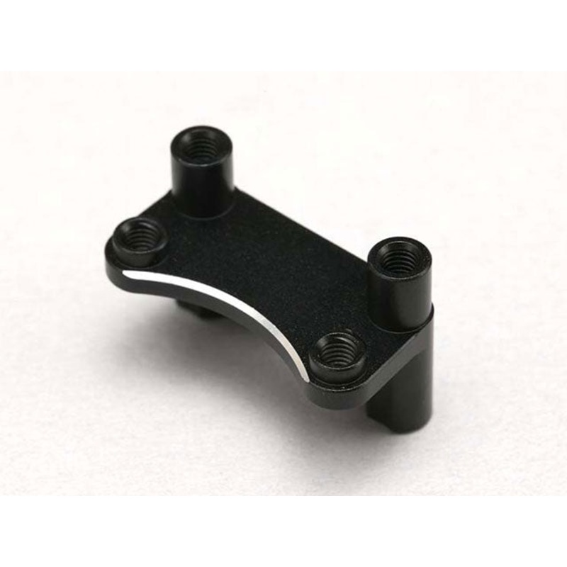 Yokomo Alu Bellcrank Base YZ-2DTM3/CAL3