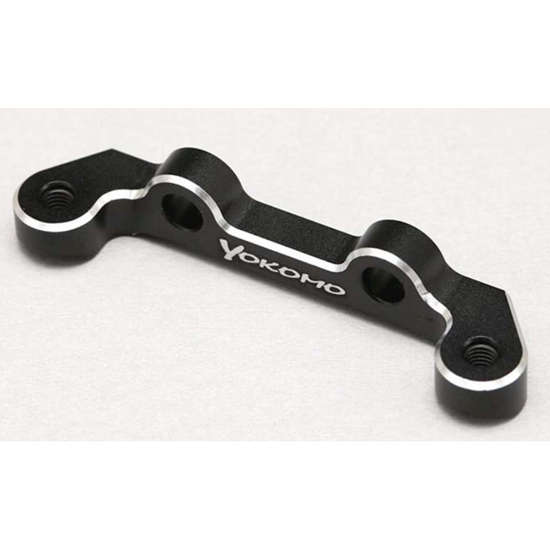 Yokomo Alu Bellcrank Centre Link YZ-2DTM3/CAL3