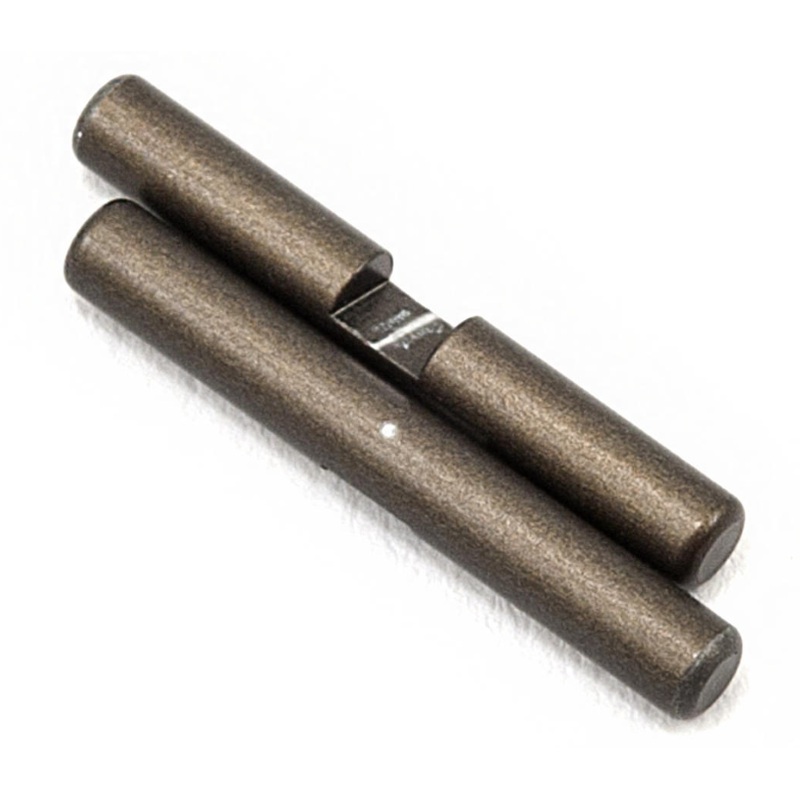 Yokomo Alu G/Diff Shaft BD7/BD5/BMAX 2/4