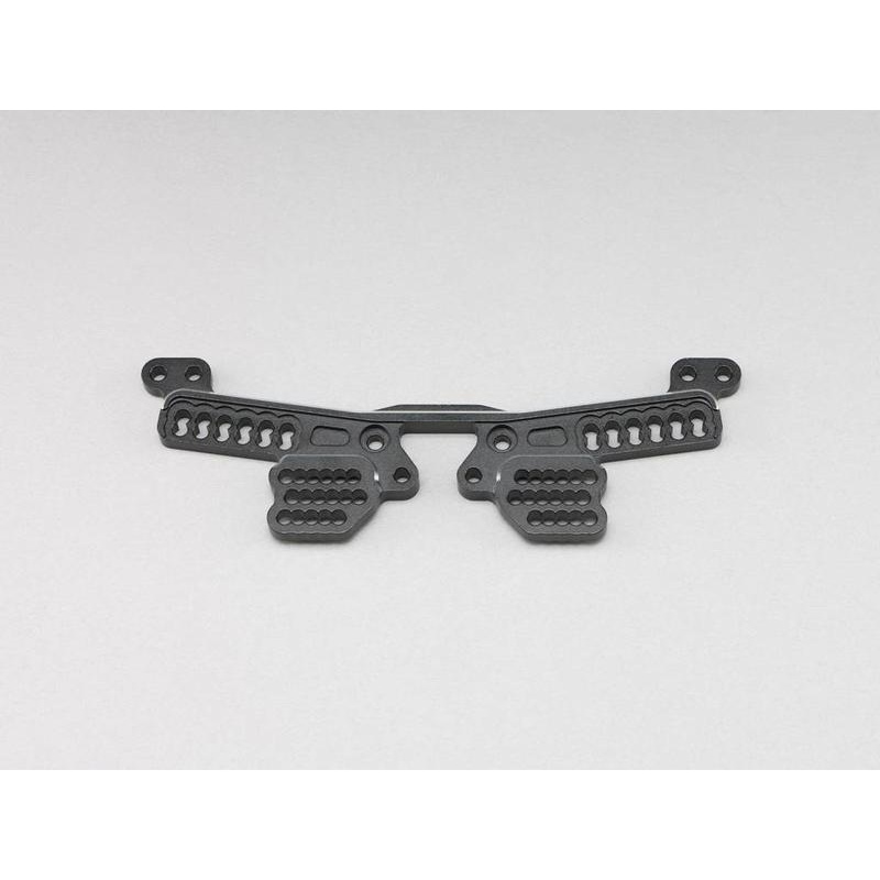 Yokomo Alum Rear Shock Tower YD-2S