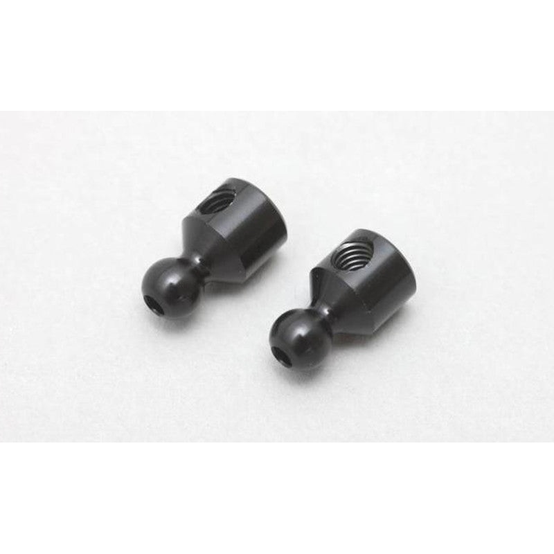 Yokomo Alum Swaybar Ball BD-7/8/9