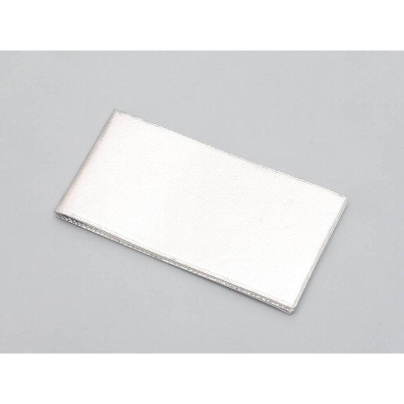 Yokomo Aluminium Body Reinforcing Tape