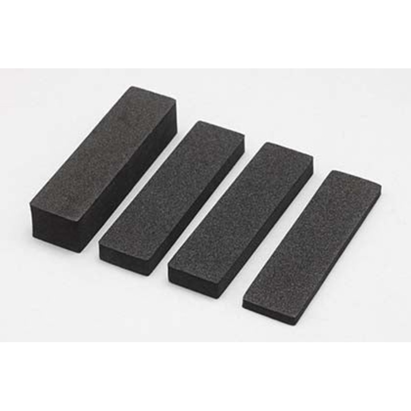 Yokomo Battery Spacer for YZ-2
