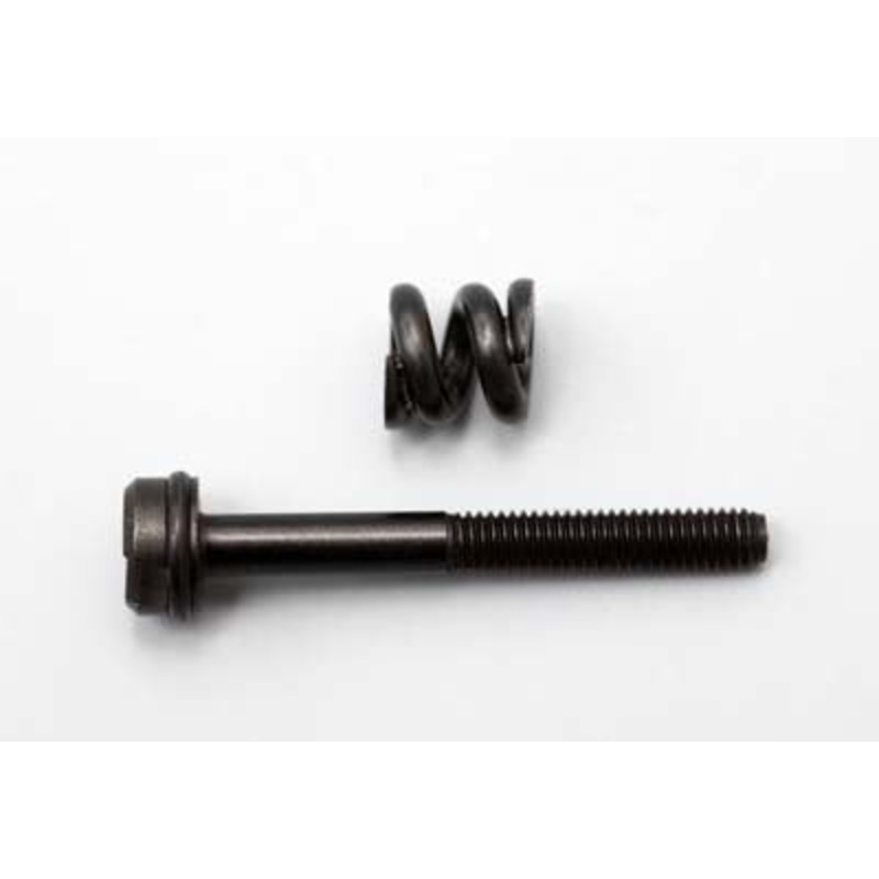 Yokomo BM-508 Diff Adjusting Kit