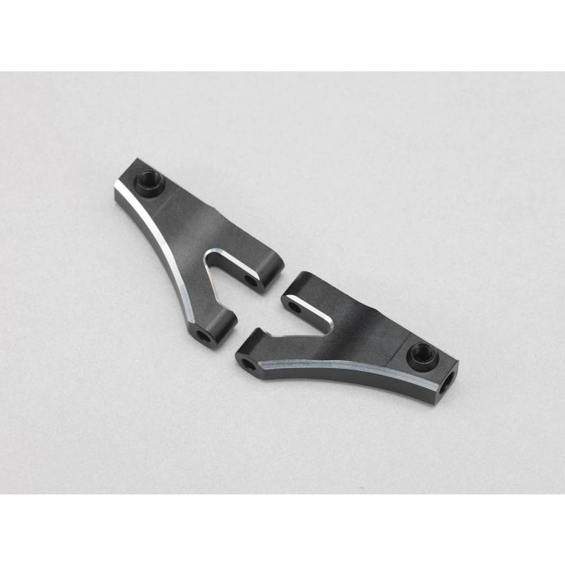 Yokomo Chamfered F/Upper A/Arm YD-2