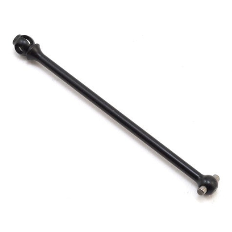 Yokomo Front 73mm D/Bone B-YZ4S