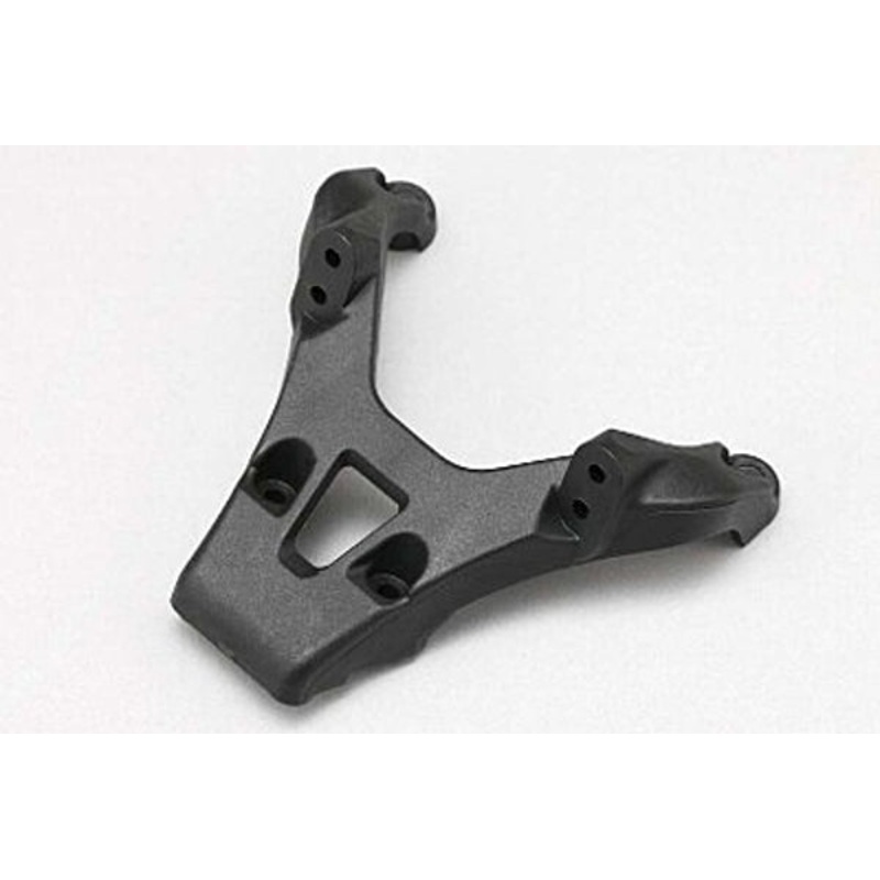 Yokomo Front Bulk Head YZ2T