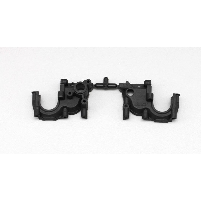 Yokomo LD R/Trans Case for YZ2T