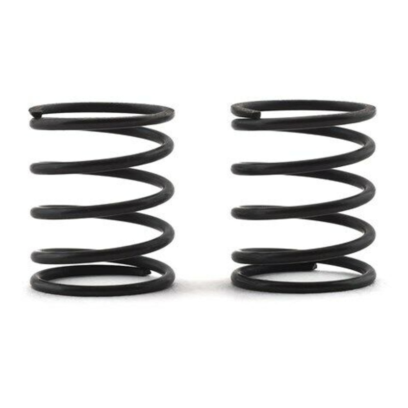 Yokomo Linear Shock Spring 2.65 SS