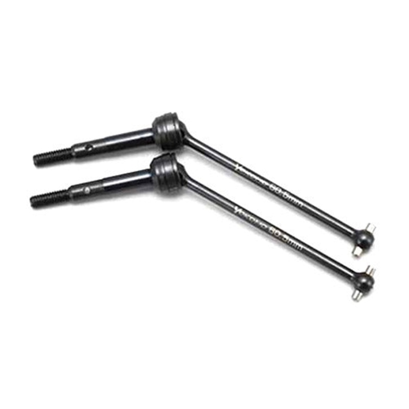 Yokomo Rear Universal Shaft Assy YZ-2