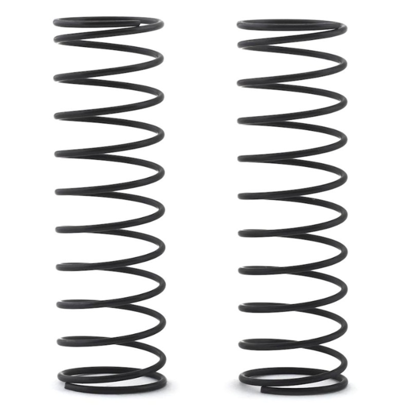 Yokomo RP Ultra R/Spring Black Dart Surf