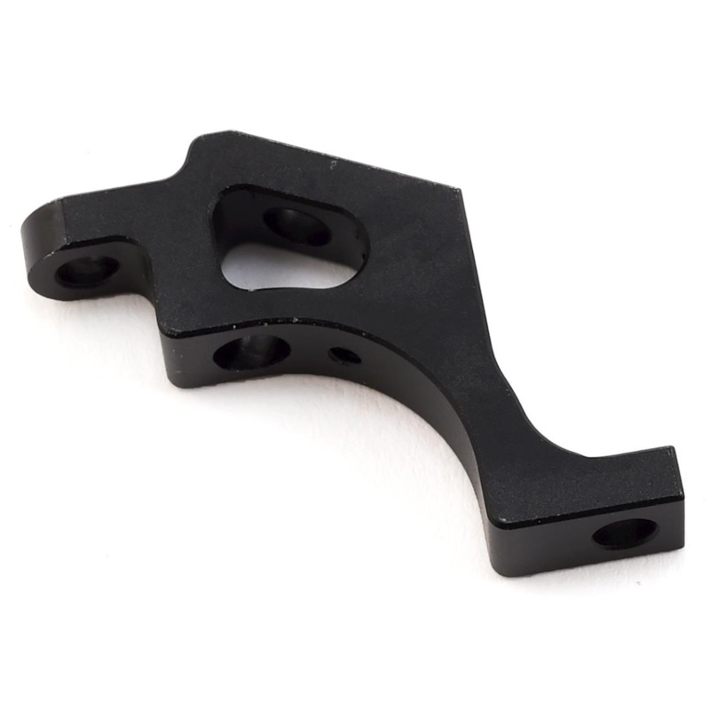 Yokomo S4-002BC Alu B/Head Cap YZ4S