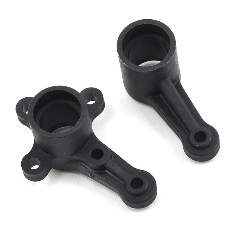 Yokomo S4-200 Steering Bellcrank YZ4S