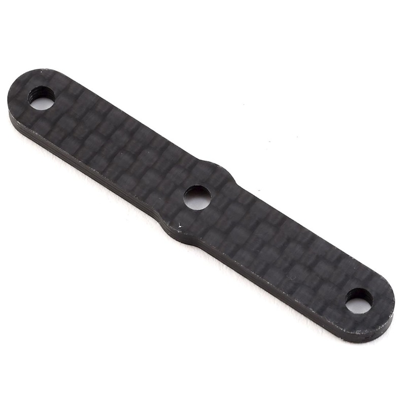 Yokomo S4-200B B/Crank Brace Graph YZ4S