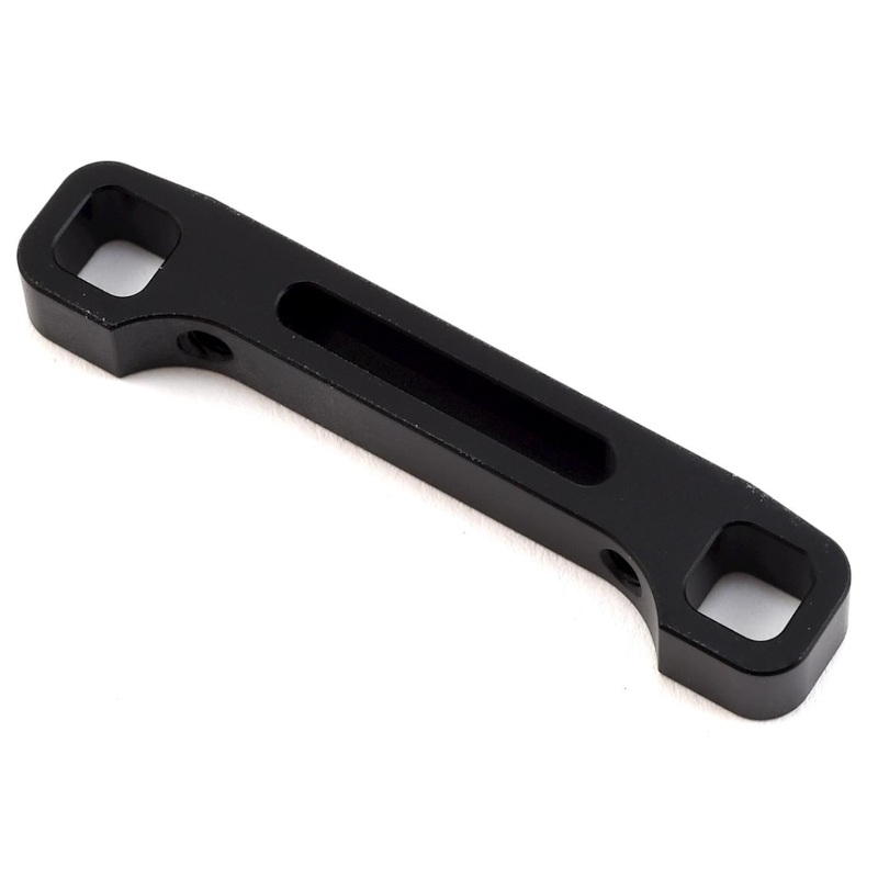 Yokomo S4-300RF Alu Rr Susp Mount (fr)