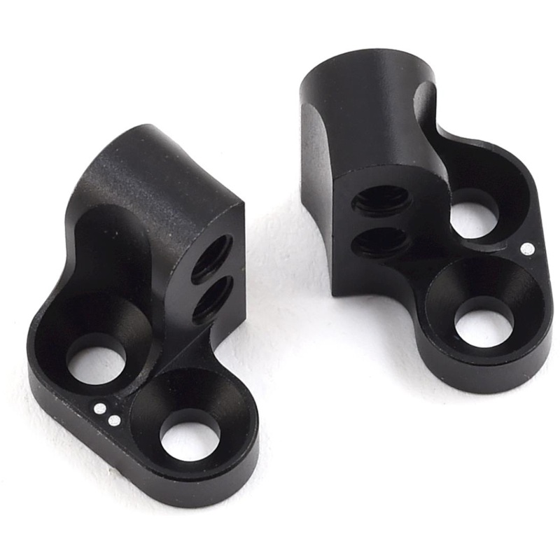 Yokomo S4-300UM Alu U. Susp Mount L/R