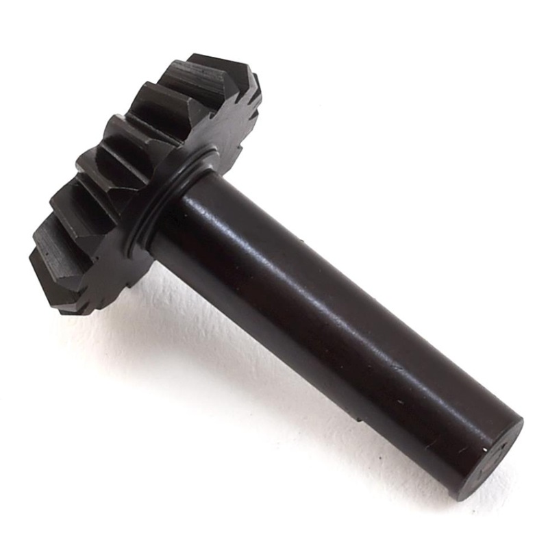 Yokomo S4-503D16 16T Drive Gear YZ4S