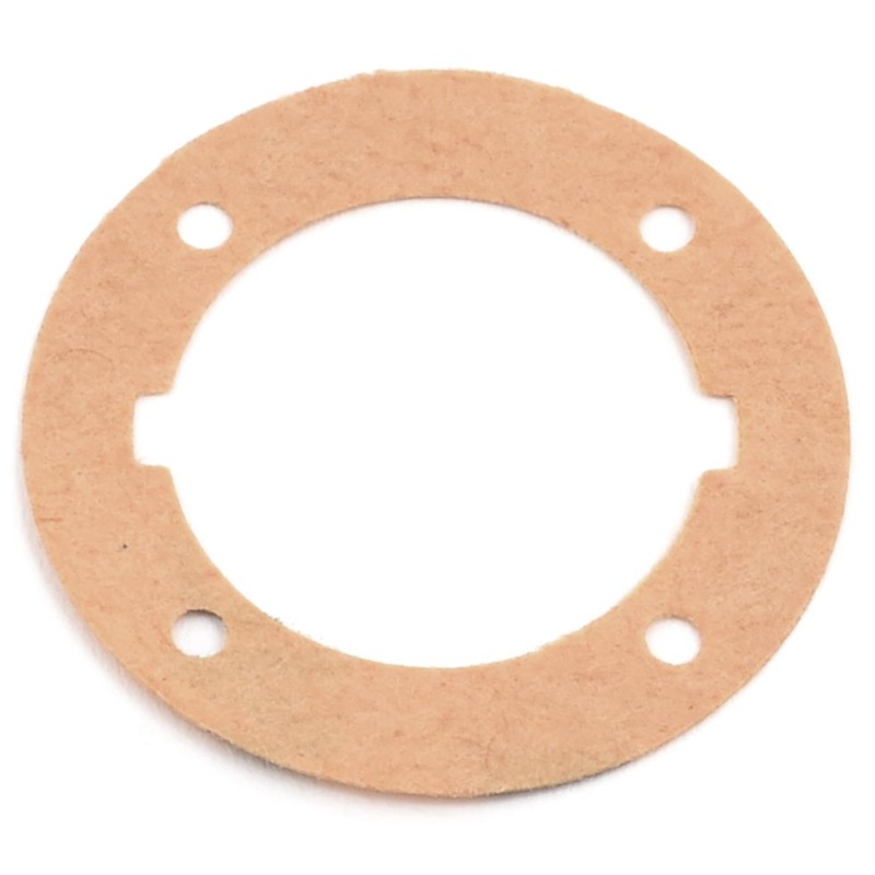 Yokomo S4-504GG Gasket Centre Gear Diff