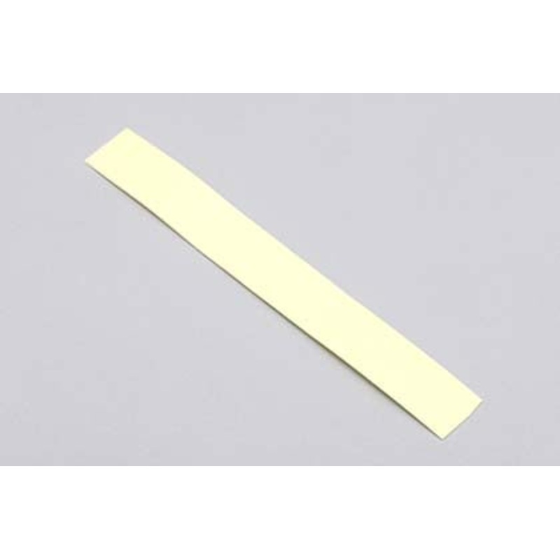 Yokomo Velcro Tape 200mm Each