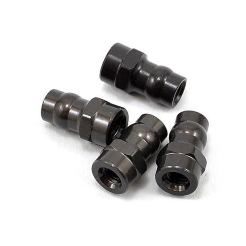Yokomo YS-8BH Alum Shock Cap Ball
