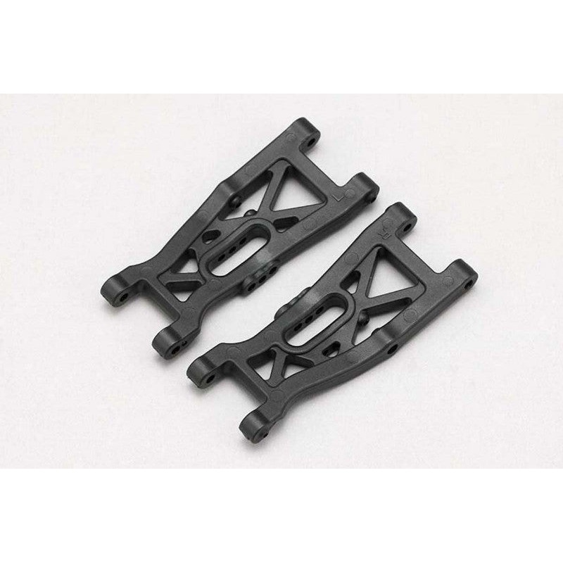 Yokomo Z2-008F3 Front Susp Arm for CAL3/DTM3