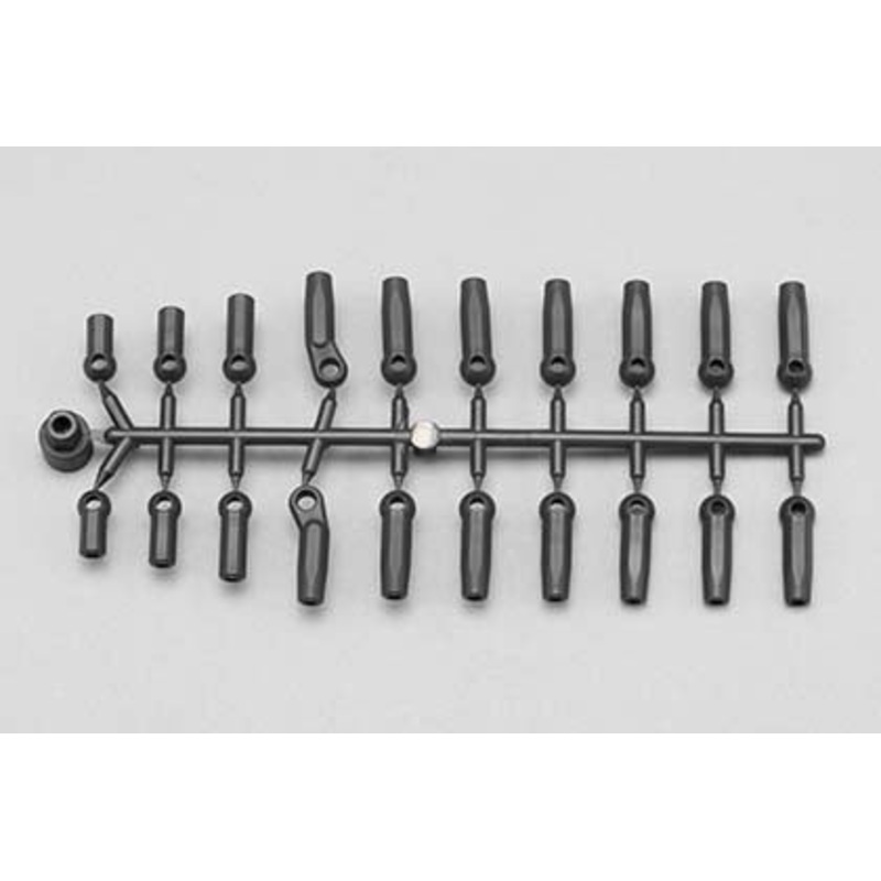 Yokomo Z2-206DM Rod Ends