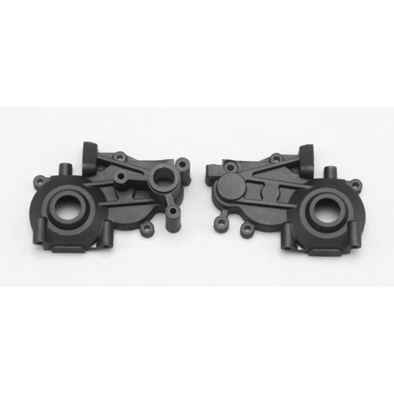 Yokomo Z2-302D3M 3 Gear Case for YZ-2DTM