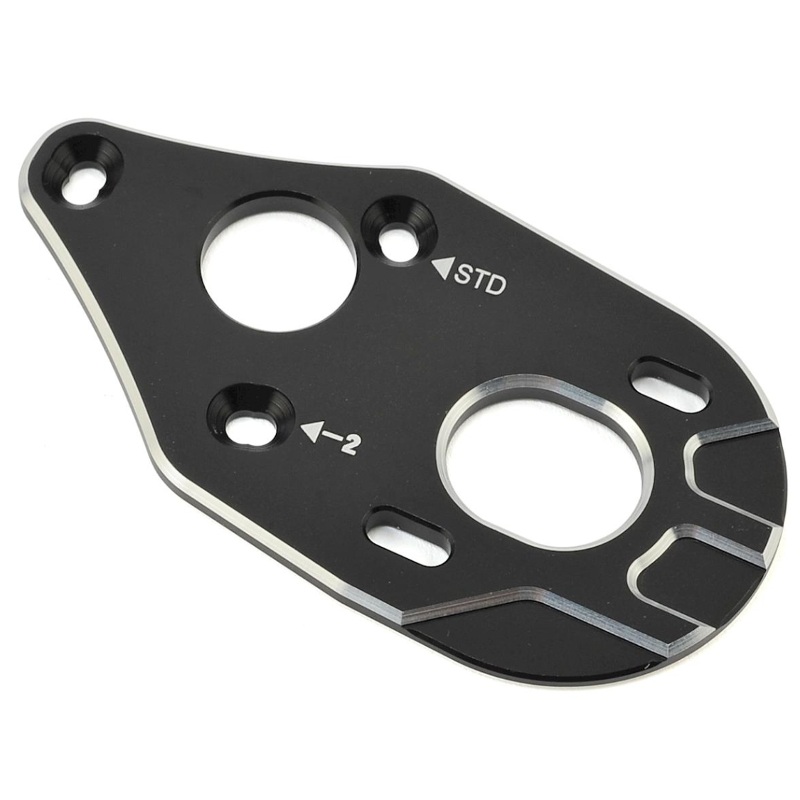 Yokomo Z2-304C-2 3G Motor Mount YZ-2