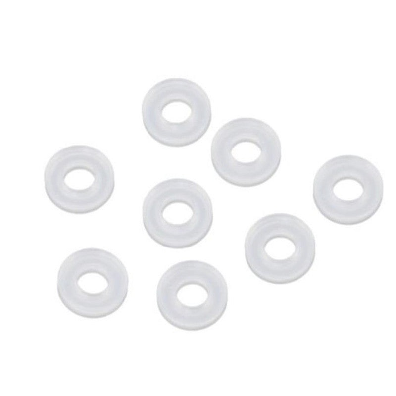 Yokomo Z2-S3X Shock Xrings (8)
