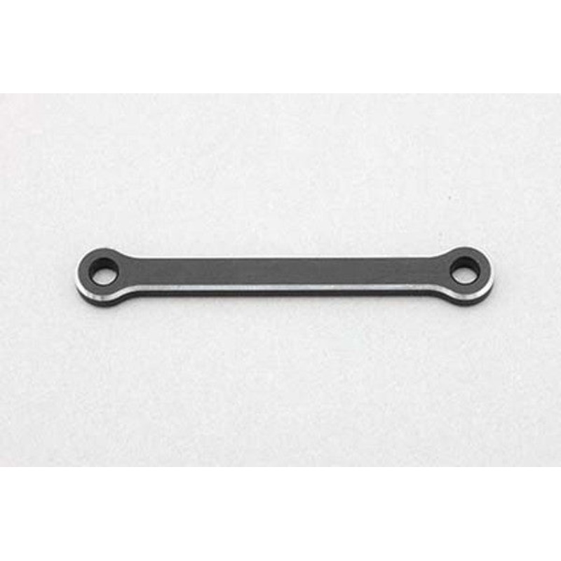 Yokomo Z4-300FB2 Narrow Front Brace