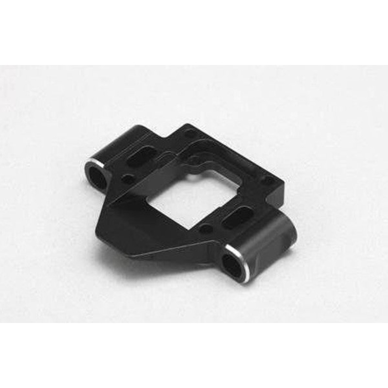 Yokomo Z4-300FL2 Alu Fr Lwr Susp Mount