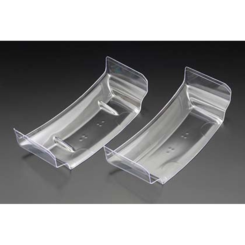 Yokomo ZS-GWBN Rear Wing 2PCS