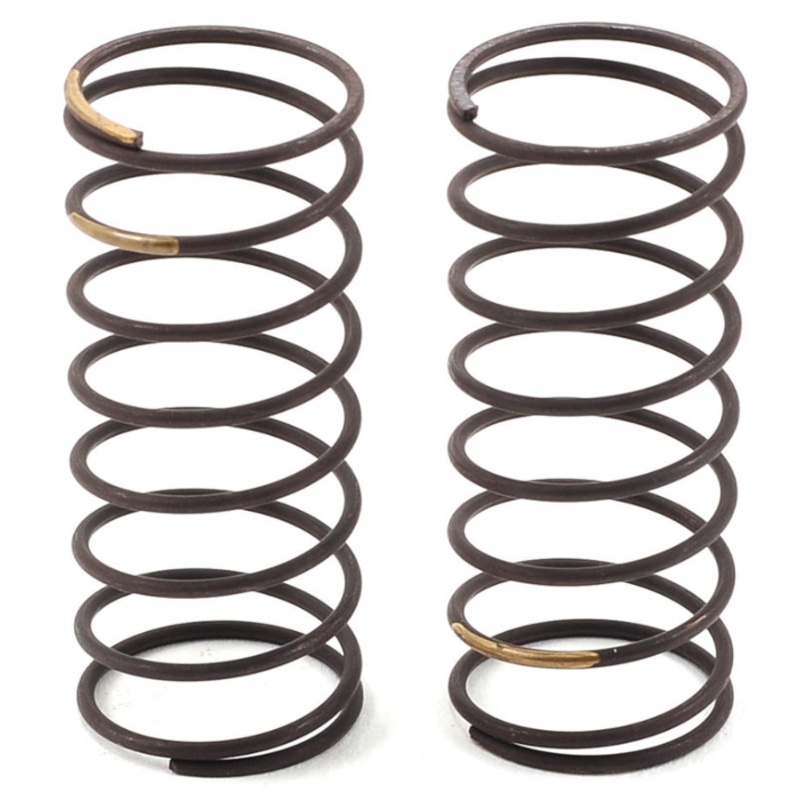 YS-A900 Front Spring Gold 4.77