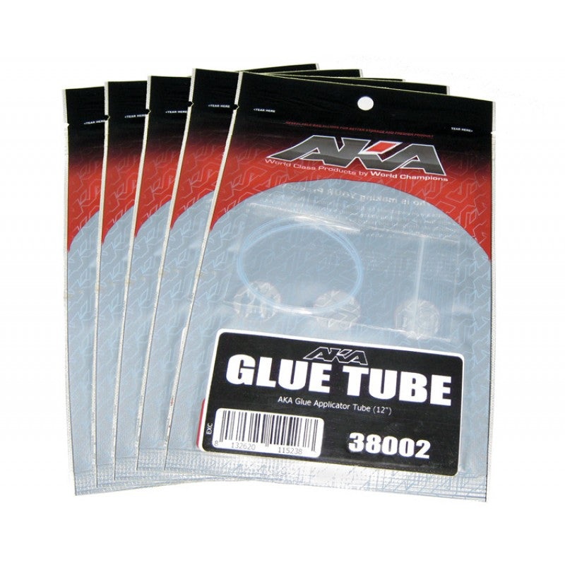 AKA Glue Applicator 12"