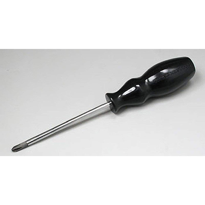 Tamiya Screwdriver + L