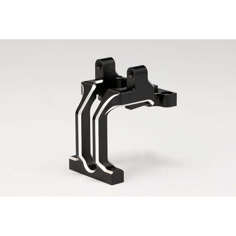 Y2-302D Aluminum Integrated front bulkhead for YD-2