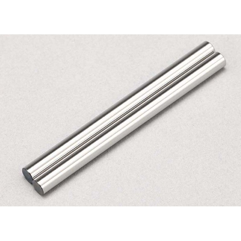 Yokomo 3.5 Rear Inner Sus Arm Pin DTM3/CAL3