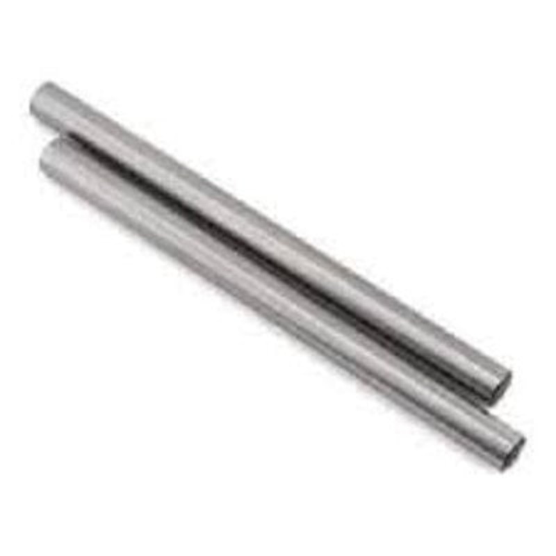 Yokomo 3mm Rear Outer Suspension Arm Pin YZ2-DTM3/CAL3