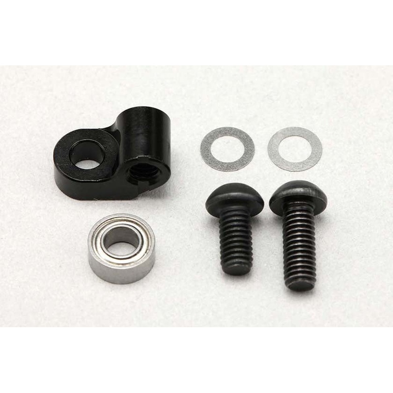Yokomo B10-RBTS Rear Belt Tensioner for BD10