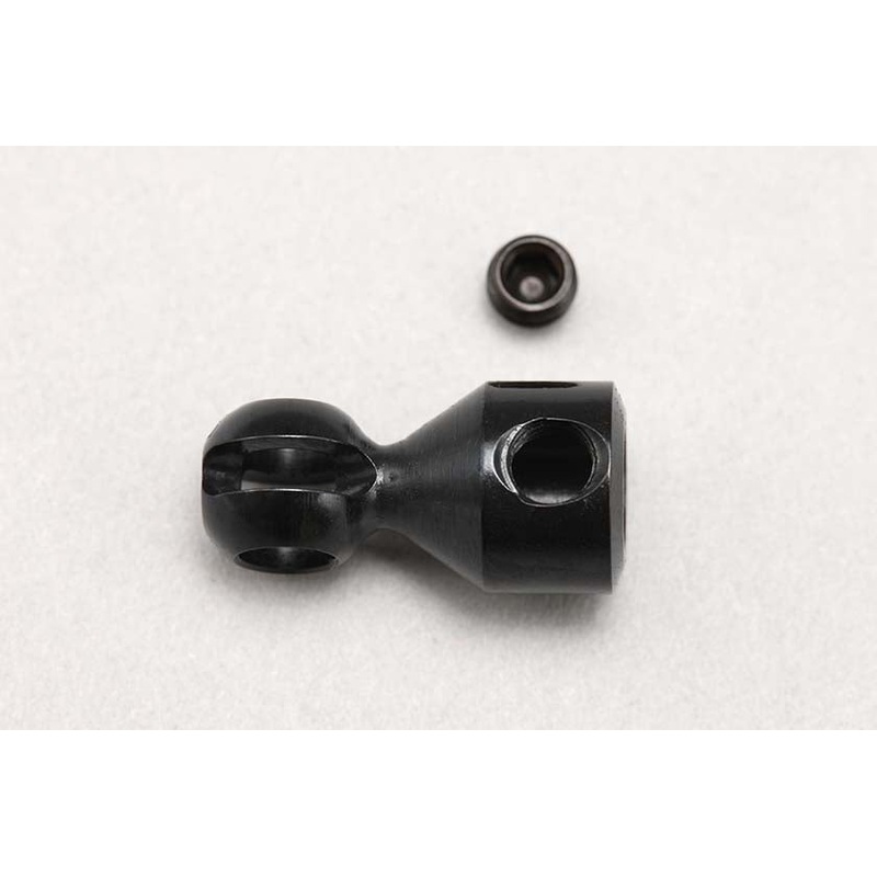 Yokomo Center D/Shaft Joint for YZ4S/B-YZ4S