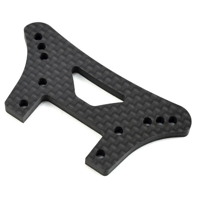 Yokomo Graphite Front Shock Tower B-YZ4S