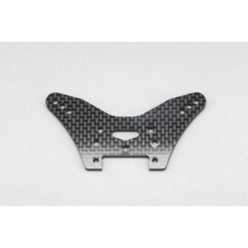 Yokomo Graphite Rear Shock Tower B-YZ4S