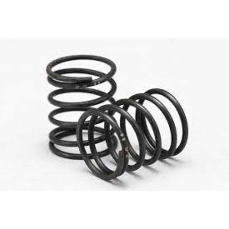 Yokomo Linear Shock Spring 2.6 SS