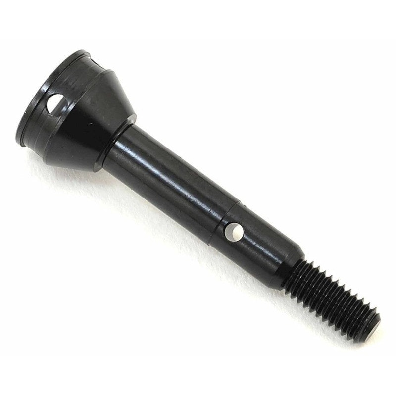 Yokomo Rear Axle for YZ-2/DTM/YZ-4