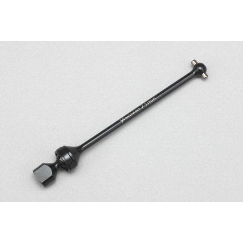 Yokomo S4-010C71 Center Drive Shaft 71mm bone for YZ-4SF