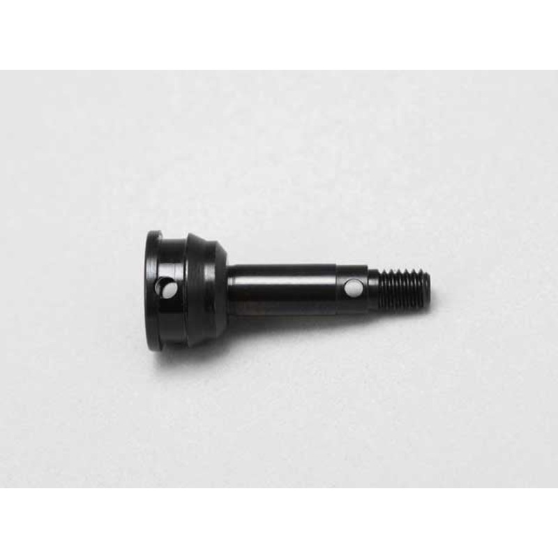 Yokomo S4-010FA Front Axle Only for B-YZ4S Series